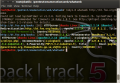 Thumbnail for version as of 13:48, 17 July 2011