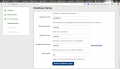 Thumbnail for version as of 05:03, 13 May 2014