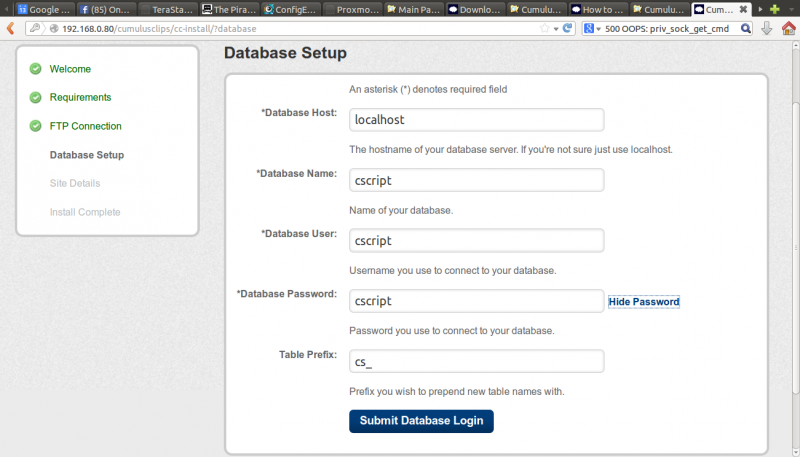 File:Cscript4.png