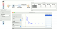 Duplicate-Detection-Example.png