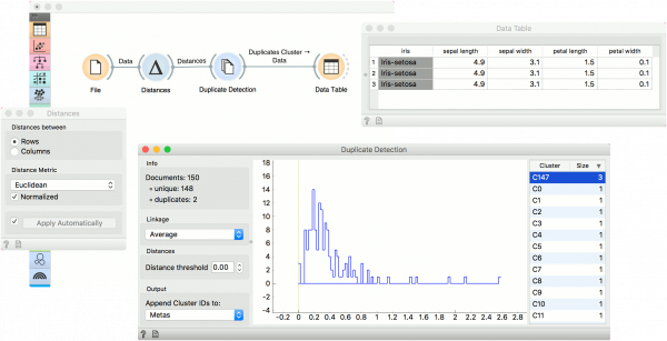 Duplicate-Detection-Example.png