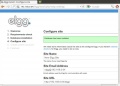 Thumbnail for version as of 16:43, 31 March 2012