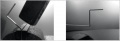 Thumbnail for version as of 07:59, 17 December 2008