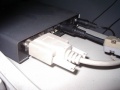 Thumbnail for version as of 13:32, 10 February 2008