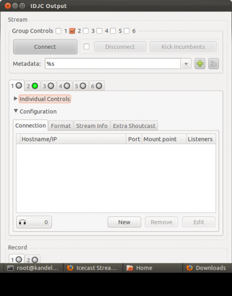 File:Idjc3.png