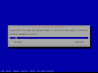 Instalasi-ubuntu-10.10-server23.png