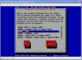 Thumbnail for version as of 13:38, 3 April 2008