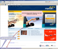Thumbnail for version as of 20:56, 16 March 2011