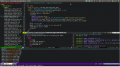 My-vim-screenshot1.png