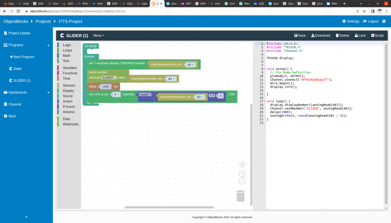 File:Objectblocks-slider-led-meredup.png