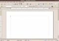 Thumbnail for version as of 08:40, 26 January 2010