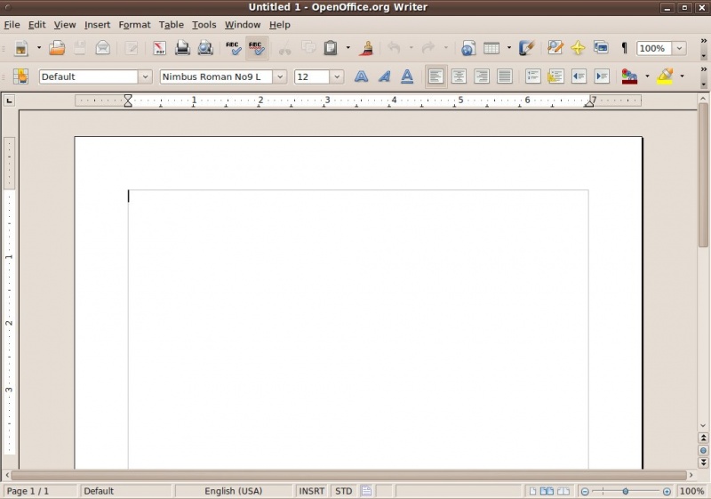 File:Openofficeword.jpeg