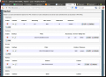 Thumbnail for version as of 14:54, 4 June 2013