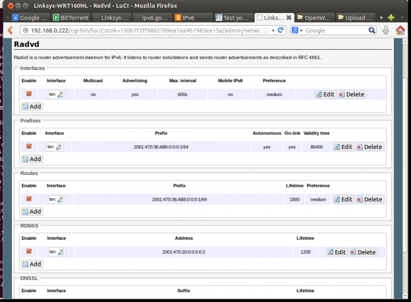 File:Openwrtipv6-6.png