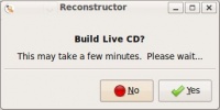 Reconstructor-opt-11.jpeg
