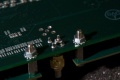 Thumbnail for version as of 20:05, 25 February 2012