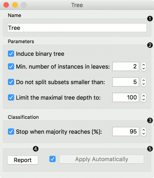 File:Tree-stamped.png