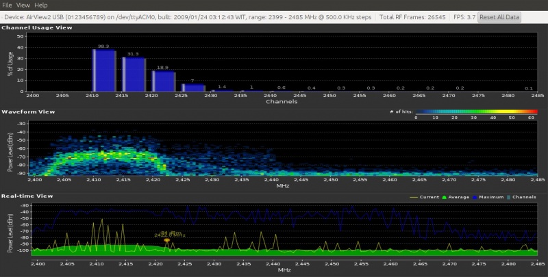File:Ubnt-default-20dBm-airview-airmax-on-ping-flood.jpeg