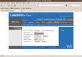 Thumbnail for version as of 09:19, 12 March 2010