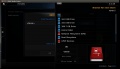 Thumbnail for version as of 10:25, 14 June 2012