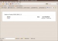 Dd-wrt-samba01.jpeg