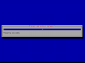 Thumbnail for version as of 07:08, 24 December 2010