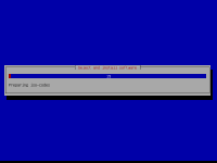 Instalasi-ubuntu-10.10-server27.png