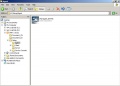 Thumbnail for version as of 19:48, 18 January 2010