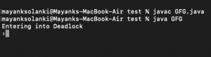Java-deadlock.png