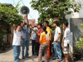 Thumbnail for version as of 07:29, 6 July 2009