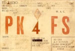 Pk4fs.jpg