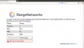 Thumbnail for version as of 08:04, 16 February 2014