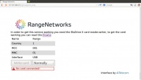 Range8.jpeg
