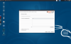 Screenshot 2018-04-07 18-58-12.png