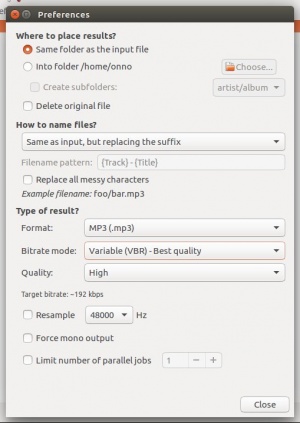 Soundconverter1.jpeg