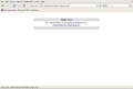Thumbnail for version as of 15:36, 7 March 2008