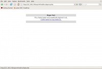 Squirrelmail8.jpg