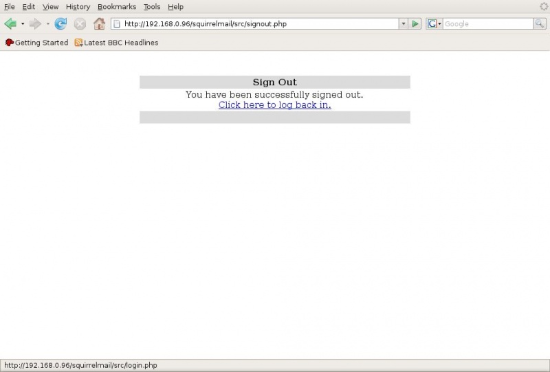 File:Squirrelmail8.jpg