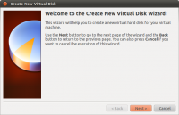 Virtualbox-run6.png