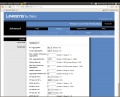 Thumbnail for version as of 16:21, 16 August 2010
