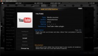 Xbmc-video-addons4.jpeg
