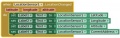 Thumbnail for version as of 09:43, 10 October 2015