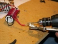 Balun13.jpeg