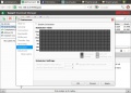 Thumbnail for version as of 05:09, 9 April 2012