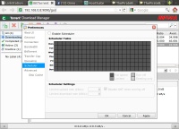 Buffalo-linkstation-torrent-config7.jpeg
