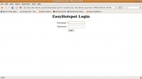 Easyhotspot05.jpeg