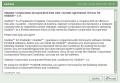 Thumbnail for version as of 13:44, 1 April 2008