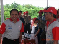 Orari-penjaringan-simulasi-banjir0.jpg