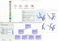 TreeViewer-regression.png