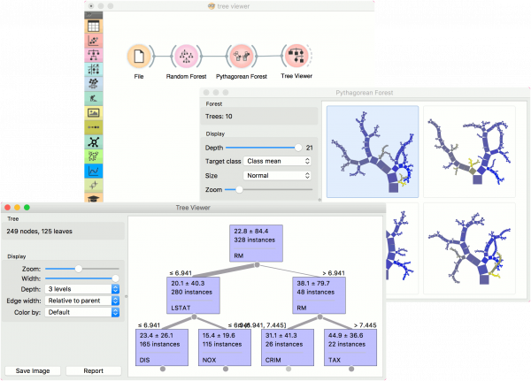 TreeViewer-regression.png